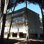 RESIDENCE 5R - WALTERIGATO Apartments SOLO PER FAMIGLIE