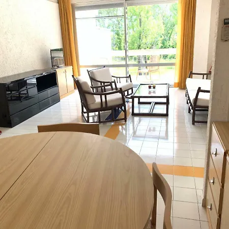 Appartamento 5r - Walterigato Solo Per Famiglie