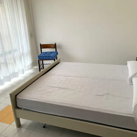 5r - Walterigato Solo Per Famiglie Appartamento Lido di Jesolo