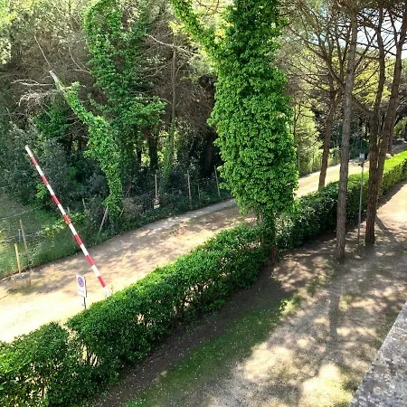 5r - Walterigato Solo Per Famiglie Appartamento *