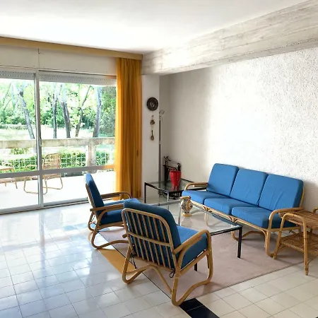 Appartamento 5r - Walterigato Solo Per Famiglie Lido di Jesolo